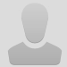 Chris Eckhardt's avatar