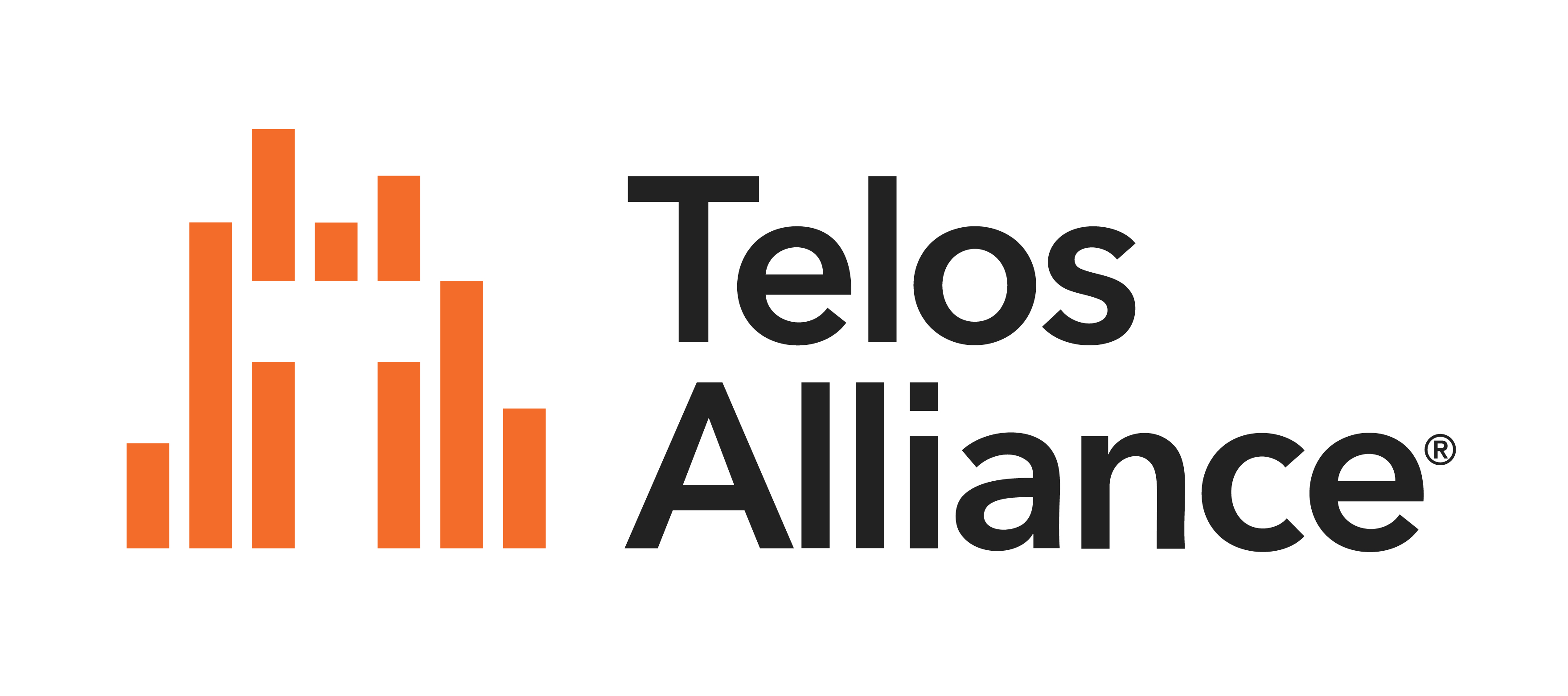 GitLab Community Edition